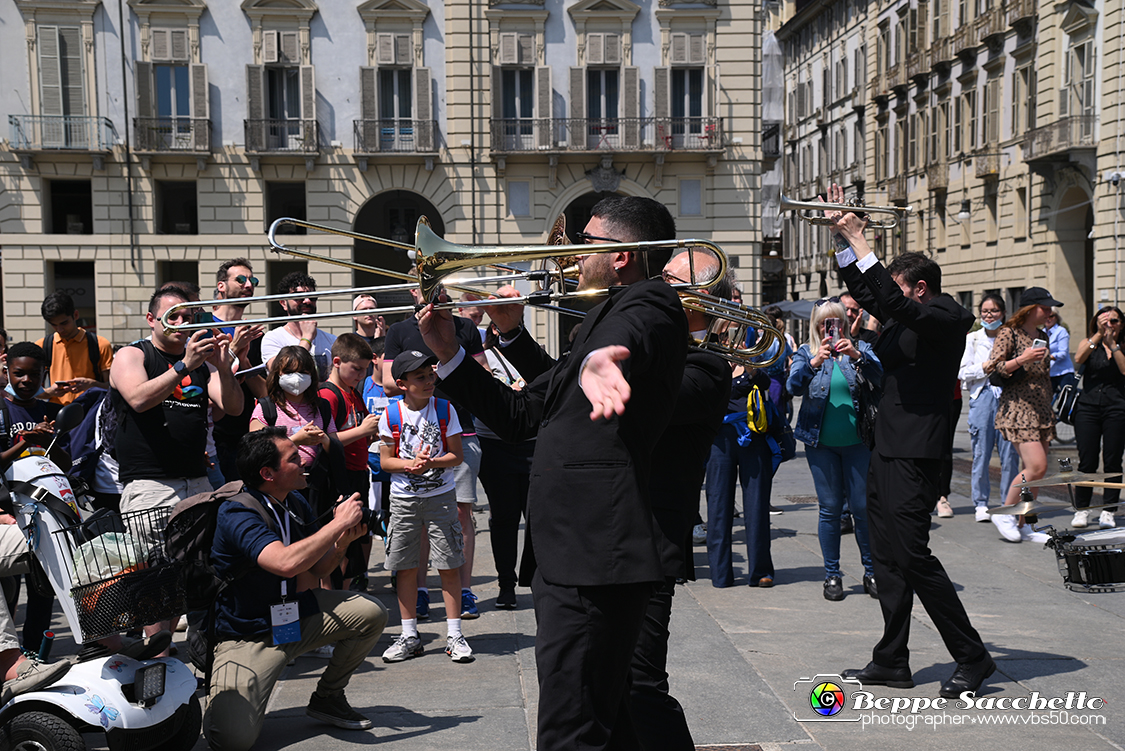 VBS_1744 - Eurovision Media Centre - Fellow, Bandakadabra e Bianco.jpg